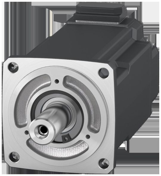 SIMOTICS S-1FL2 Netzspann. 1FL2204-2AG00-1SC0