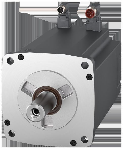 SIMOTICS S-1FL2 Netzspann. 1FL2310-6AC11-1SB0