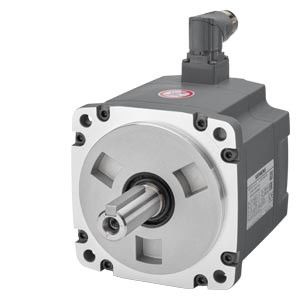 SIMOTICS S-1FL6 HI, 3AC 1FL6061-1AC61-2LB1 SIMOTICS S-1FL6 HI, 3AC 1FL6061-1AC61-2LB1
