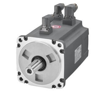 SIMOTICS S-1FL6 HI, 3AC 1FL6066-1AC61-2AB1 SIMOTICS S-1FL6 HI, 3AC 1FL6066-1AC61-2AB1