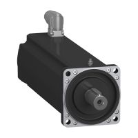 AC-Servo SH3 100mm 10nm SH31004P1BF4000