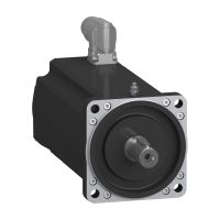 AC-Servo SH3 100mm 33nm SH31001P1AF4100