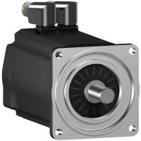 AC-Servo SH3 100mm 80nm SH31003P01A2200