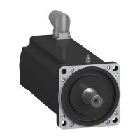 AC-Servo SH3 100mm 80nm SH31003P0AA4100