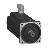 AC-Servo SH3 100mm 80nm SH31003P1BA4100