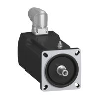 AC-Servo SH3 70mm 1,4nm SH30701P0AA4000