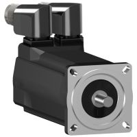 AC-Servo SH3 70mm 1,4nm SH30701P12F2200