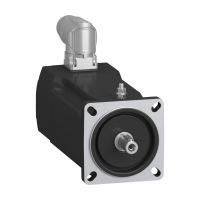 AC-Servo SH3 70mm 1,4nm SH30701P1AA4100
