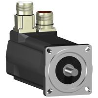 AC-Servo SH3 70mm 2,2nm SH30702P02A1100