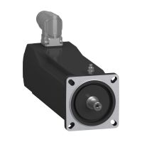 AC-Servo SH3 70mm 2,2nm SH30702P0AF4000