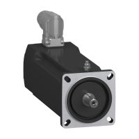 AC-Servo SH3 70mm 2,2nm SH30702P1BA4100
