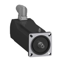 AC-Servo SH3 70mm 2,2nm SH30702P1BF4100
