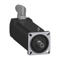 AC-Servo SH3 70mm 3,1nm SH30703P0BA4100