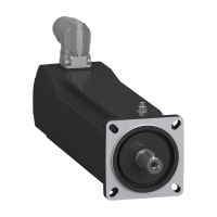 AC-Servo SH3 70mm 3,1nm SH30703P1BF4000