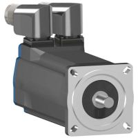 Servo Motor SH30702P01A2000 Servo Motor SH30702P01A2000