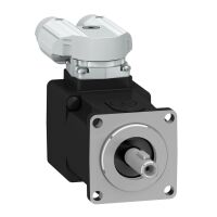 Servomotor Lexium BSH 40mm BSH0401P37A2A