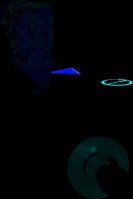 Synchronmotor BMP1001F3NA2A