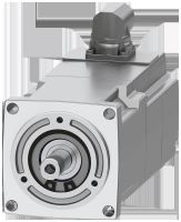 Servomotor 1FK2203-2AK10-2MA0