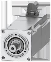 Servomotor 1FK2203-4AK11-0MA0