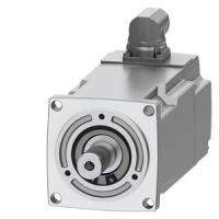 SIMOTICS S-1FK2 CT 1FK2203-4AG00-0MA0