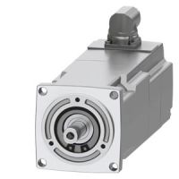 SIMOTICS S-1FK2 CT 1FK2203-4AG10-2MA0