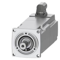 SIMOTICS S-1FK2 CT 1FK2203-4AG11-0SA0