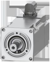 SIMOTICS S-1FK2 CT 1FK2203-4AK00-0MA0