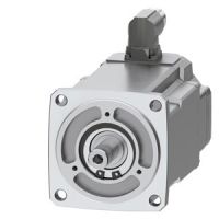 SIMOTICS S-1FK2 CT 1FK2204-5AF00-0MA0