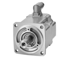 SIMOTICS S-1FK2 CT 1FK2204-5AF11-0MA0