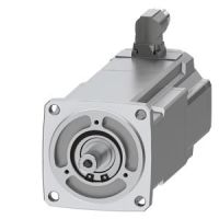 SIMOTICS S-1FK2 CT 1FK2204-6AF00-2MA0