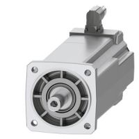 SIMOTICS S-1FK2 CT 1FK2205-4AF11-0MA0