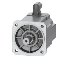 SIMOTICS S-1FK2 CT 1FK2206-2AF01-0MA0
