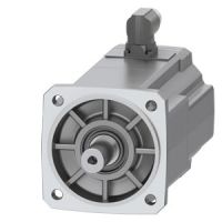SIMOTICS S-1FK2 CT 1FK2206-2AF10-0MA0