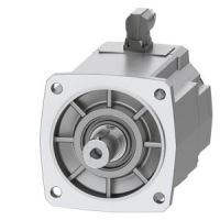 SIMOTICS S-1FK2 CT 1FK2208-3AC00-1MA0