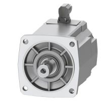 SIMOTICS S-1FK2 CT 1FK2208-4AC00-1SA0