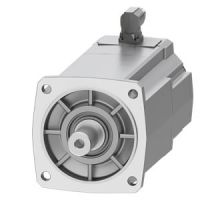 SIMOTICS S-1FK2 CT 1FK2208-5AC10-0MA0