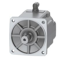 SIMOTICS S-1FK2 CT 1FK2210-3AB01-1MA0