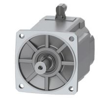 SIMOTICS S-1FK2 CT 1FK2210-4AC00-1SA0
