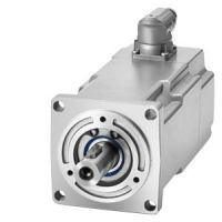 SIMOTICS S-1FK2 HD 1FK2103-2AG10-0MA0