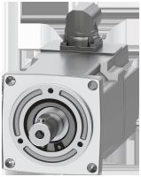 SIMOTICS S-1FK2 HD 1FK2103-2AH01-1MA0