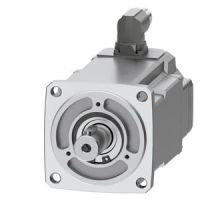 SIMOTICS S-1FK2 HD 1FK2104-5AF01-1SA0