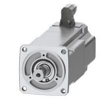 SIMOTICS S-1FK2 HD 1FK2104-6AF11-1SA0