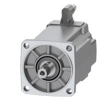 SIMOTICS S-1FK2 HD 1FK2105-4AF01-1MA0