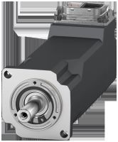 SIMOTICS S-1FL2 Netzspann. 1FL2102-4AF10-0HC0