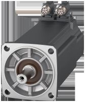 SIMOTICS S-1FL2 Netzspann. 1FL2105-4AF01-0MB0