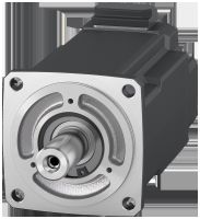 SIMOTICS S-1FL2 Netzspann. 1FL2204-4AF01-1HC0