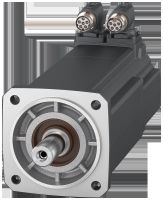 SIMOTICS S-1FL2 Netzspann. 1FL2205-4AF11-1HB0