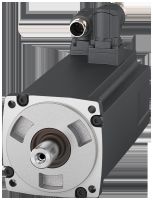 SIMOTICS S-1FL2 Netzspann. 1FL2304-4AF01-1HB0