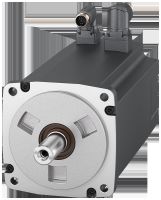 SIMOTICS S-1FL2 Netzspann. 1FL2306-2AC11-0MB0