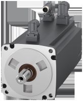 SIMOTICS S-1FL2 Netzspann. 1FL2306-7AC11-1MB0